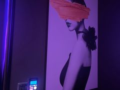 -星聚会KTV(合生汇黑金店)