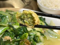 -鼎晟江南·融合江南宴(固戍店)