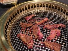 -AJIYA·池袋日式烧肉自助(天津万象城店)