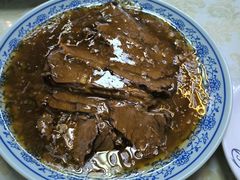 -协顺园回头馆(南顺城路店)