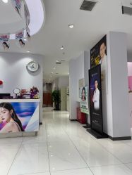 -鑫元辰医疗美容整形