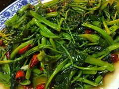 -五七油焖大虾(合川总店)