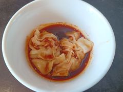 -万荟轩海鲜·粤式点心自助餐厅(蓝海风万怡酒店)