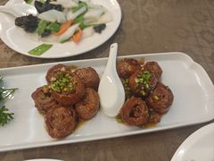 -泰丰楼(前门西大街店)