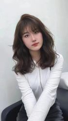 点击看大图 -MINX名珂斯·烫染形象设计