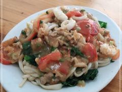 -黄记饮食店·潮汕家常菜(丹霞庄中区店)