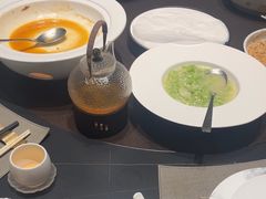 -墨泉峰味(润和国际广场店)