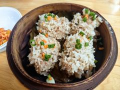 -永乐饭店