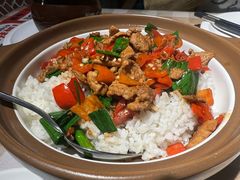 -香鼎坊江西菜(国奥店)