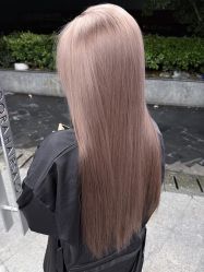 -杜卡诗salon