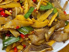 -牛八宝桂林米粉(八里庄店)