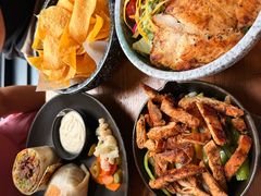 -悠航SLOWBOAT(三里屯店)