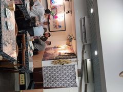 -八两八金·莱芜特色炒鸡(市南漳浦路店)