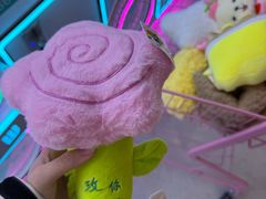 -万达广场(泰安泰山店)