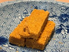 -香然会·园林雅宴(陆家嘴店)