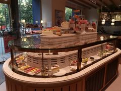 -巴黎贝甜(阳光上东店)