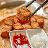 来厦门记得吃了这个沙茶火锅再走...