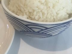 -眉州东坡(通州店)