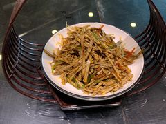 -茶叁酒肆·楚味江湖(菱角湖店)