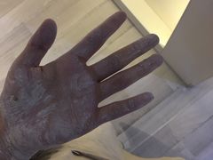 -1001艺术手作·银饰DIY·拼豆(小寨金莎店)