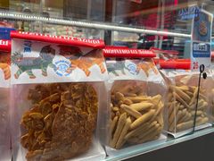 -墨茉点心局(国金街店)
