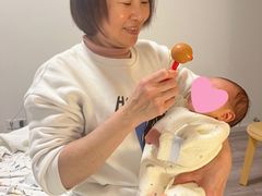 -田螺阿姨自营月嫂·育儿嫂(高新店)