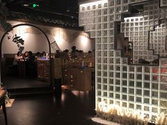 -顾乡私房菜(金沙天街店)