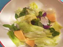 -小湘旺臭鳜鱼(百子湾店)