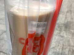 -CoCo都可(新街店)