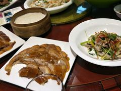-森谷美食公园(杨行店)