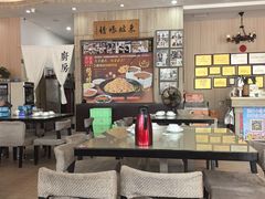 -巽寮印象美食部落餐厅·海鲜·地方特色菜(惠州体验店)