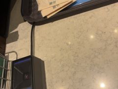 -星巴克(杭州市民中心店)