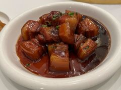 -同庆楼(金宝汇店)