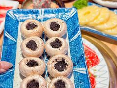 -肉问屋·元气一番烧肉(北京总店)