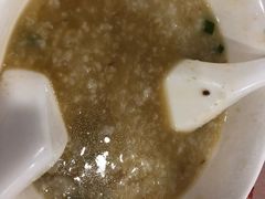 -振鼎鸡(天钥桥路店)