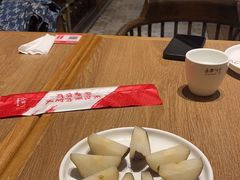 -金掌勺锅包肉(华润万象城店)