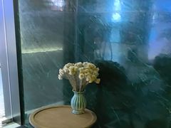 -涟LIAN·泰式按摩·MASSAGE·SPA(深业上城店)