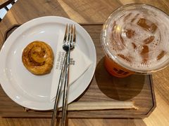 -DECAMERON十日谈(前海嘉里中心店)