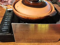 -包工仔·牛杂自助放题