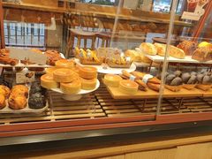 -多乐之日(西苑龙湖店)