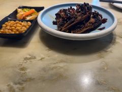 -常和州·夜宵大排档(常州单店)