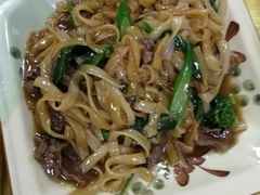 -辉记潮汕海鲜砂锅粥(市桥店)