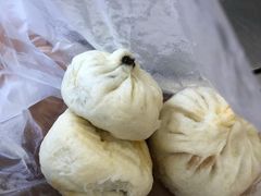 -老陶包子铺(南大西南村店)