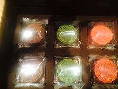 -星巴克(张家港谷渎港店)