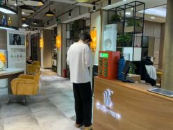 -東方名剪·etstyle