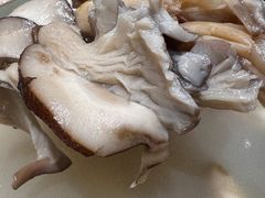 -益恒饭店乡间白族菜(古城总店)