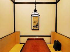 -茶叁酒肆·楚味江湖(菱角湖店)
