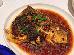 -旺顺阁·北京菜(北辰上品+)