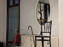 -设计共和 Design Republic