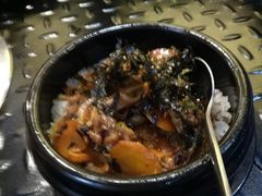 -No.1猪扒包(南坑店)